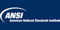 American National Standards Institute cashback