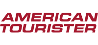 American Tourister cashback