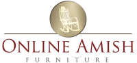 Amish Furniture cashback