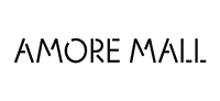 Amore Mall cashback