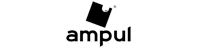 Ampul.eu cashback