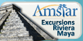 Amstar DMC cashback