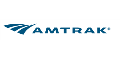 Amtrak Guest Rewards cashback