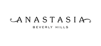 Anastasia of Beverly Hill cashback