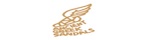 Ancient Greek Sandals cashback
