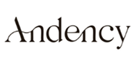 Andency cashback