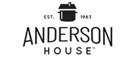 Anderson House cashback