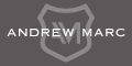 Andrew Marc cashback
