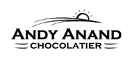 Andyanand US cashback