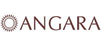 Angara Inc. cashback