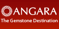 Angara cashback