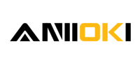 Aniioki eBikes cashback