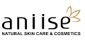 Aniise cashback
