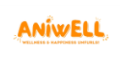 Aniwell cashback