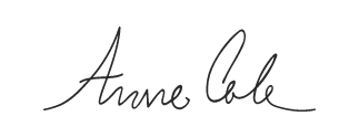 Anne Cole cashback
