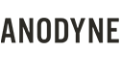 Anodyne Shoes cashback