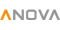 Anova cashback