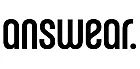 Answear.sk cashback