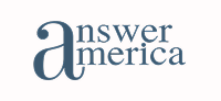 AnswerAmerica cashback