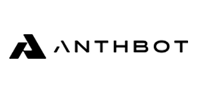 Anthbot US cashback