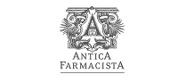 Antica Farmacista cashback
