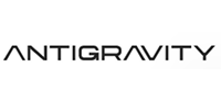 Antigravity cashback