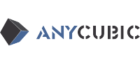 AnyCubic US cashback