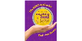 Anything Brands cashback