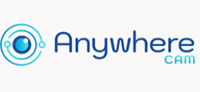 AnywhereCam cashback