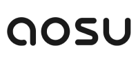 Aosu Life cashback