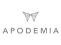 Apodemia cashback