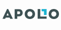 Apollo Box cashback