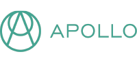Apollo Neuroscience cashback