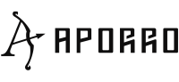 Aporro cashback