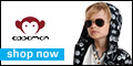 Appaman cashback