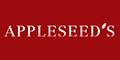 Appleseeds cashback