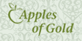 ApplesofGold.com cashback