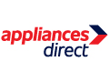 Appliances Direct cashback