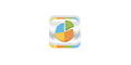 Appy Pie cashback