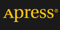 Apress cashback