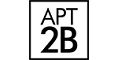 Apt2B cashback