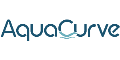 AquaCurve cashback