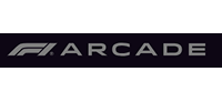 Arcade cashback