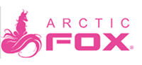 Arctic Fox cashback