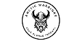 Arctic Warriors cashback