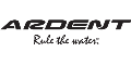 Ardent Tackle cashback