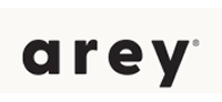 Arey cashback