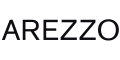 Arezzo cashback