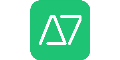Ark7 cashback