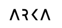 Arka cashback